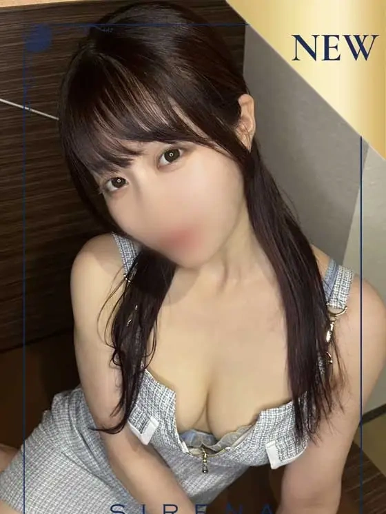 橋本　まりか