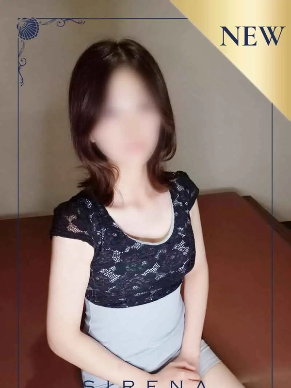 白咲　そら