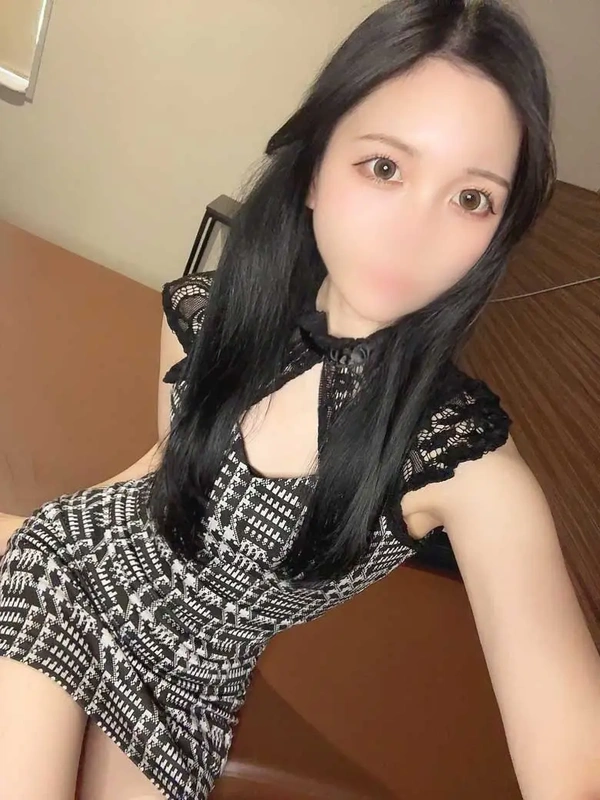 朧 りん
