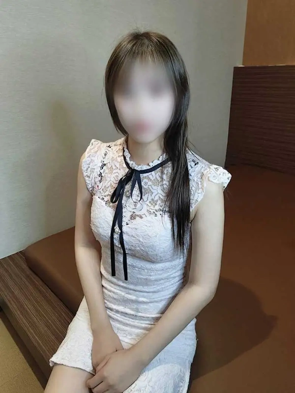 櫻井　めい