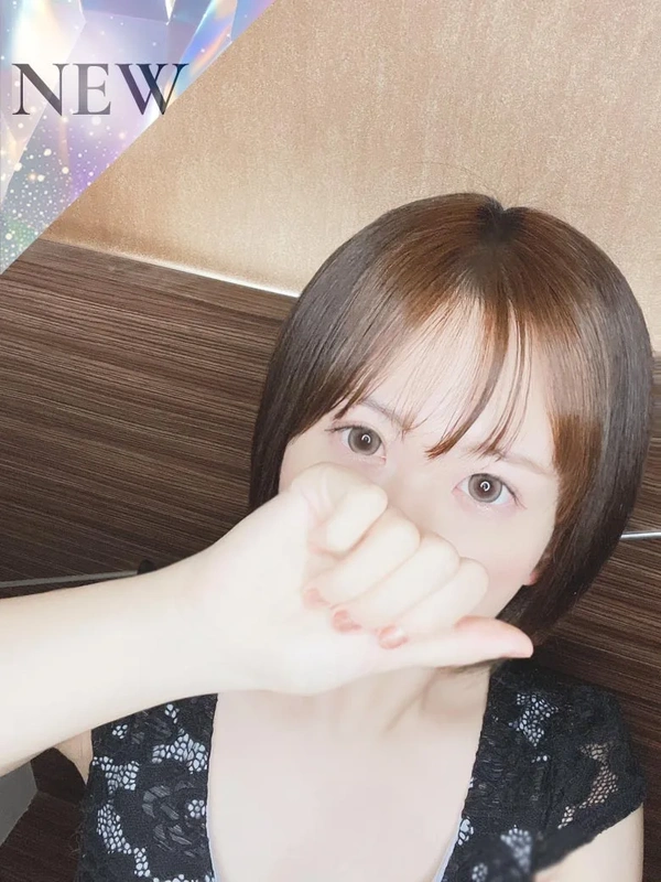 王華　はな