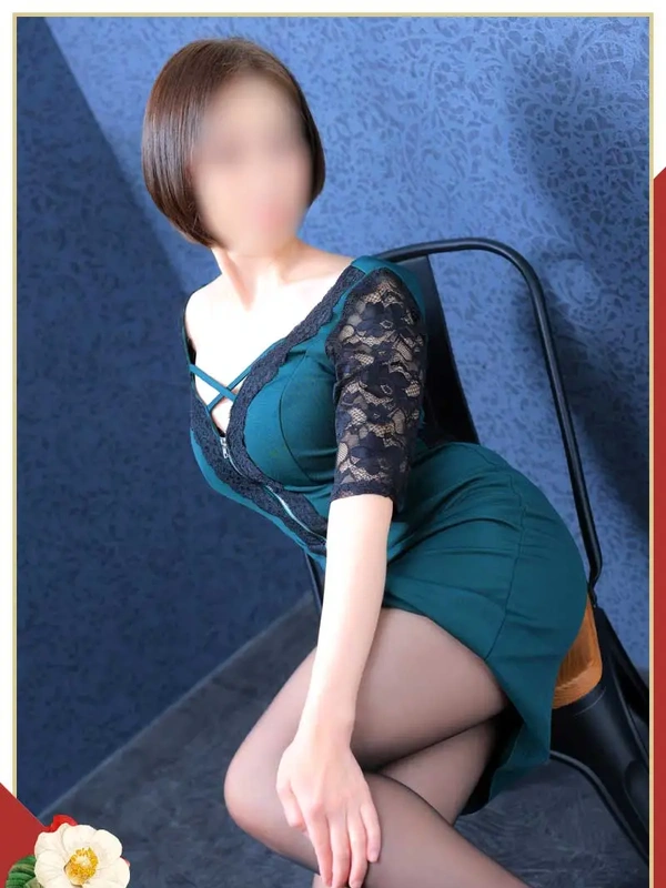 さえ