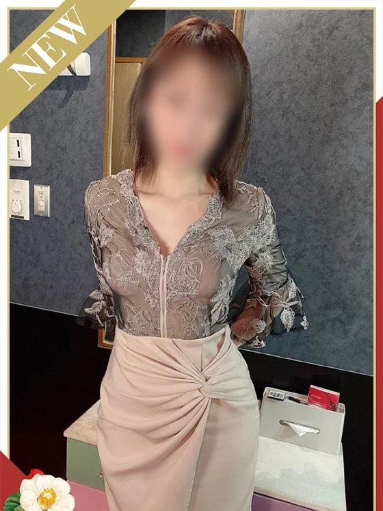 ねね