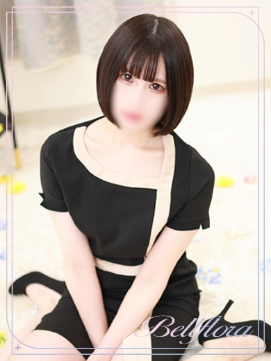 のあ