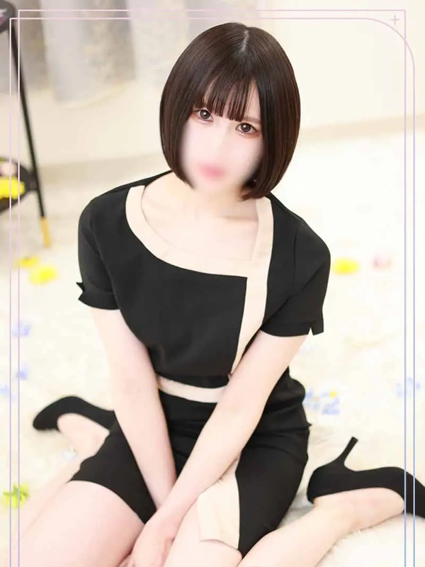 のあ