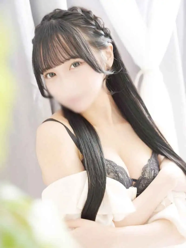 はな