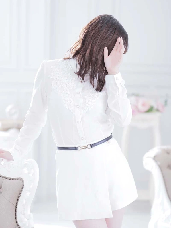 みみ