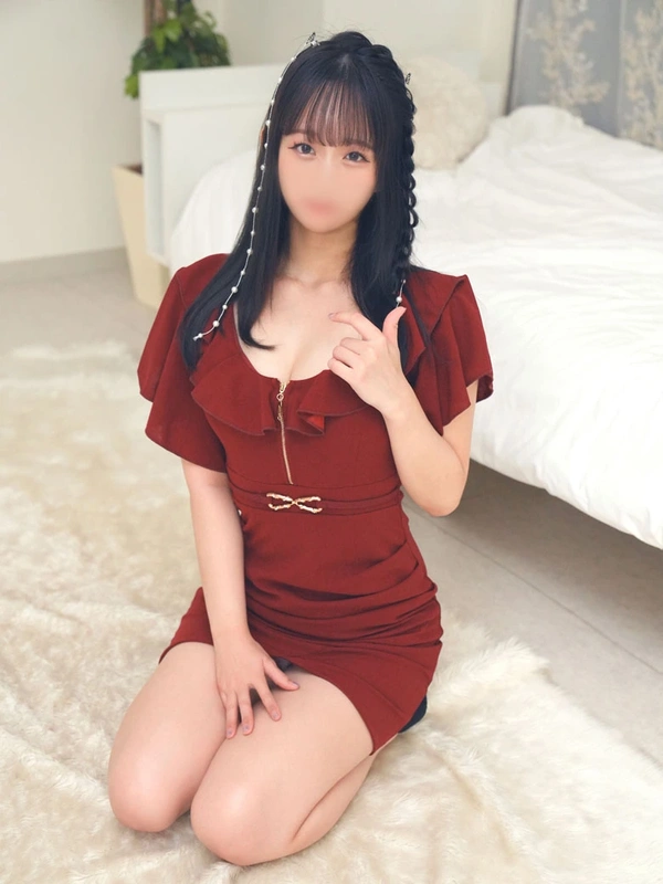 愛南