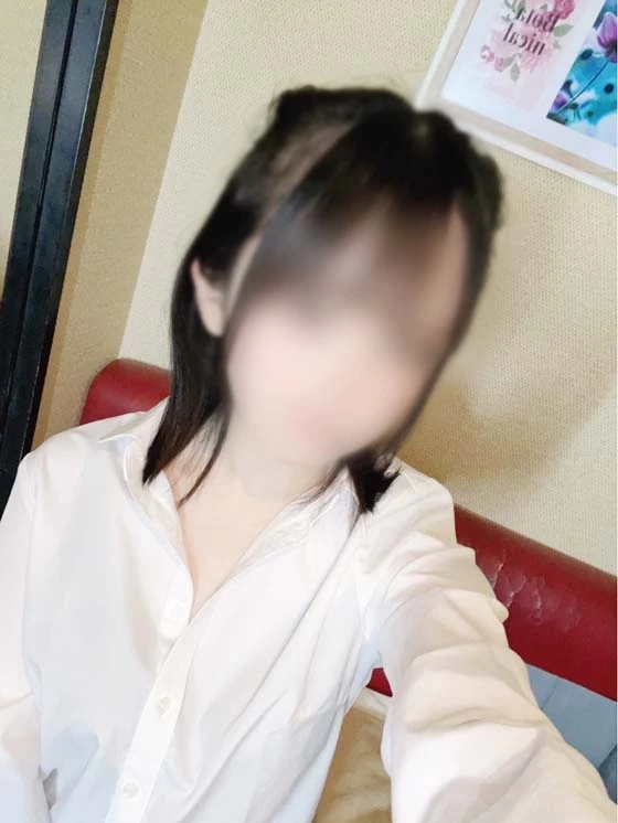 みう