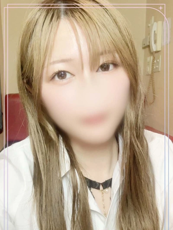ゆめか
