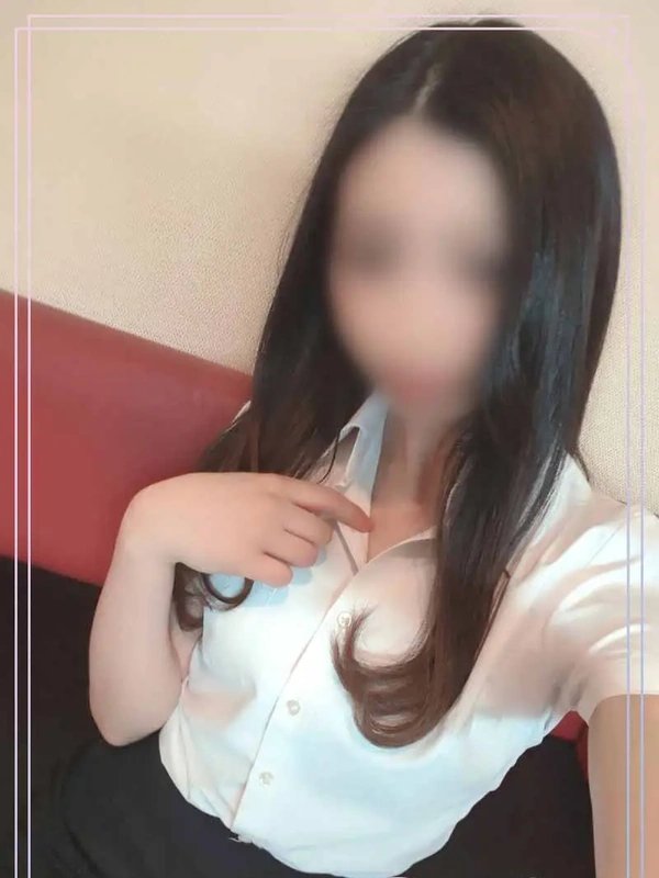 ういか