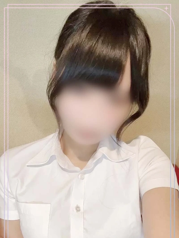 すい
