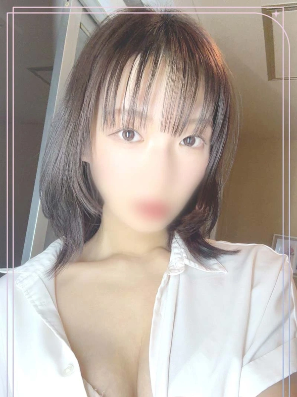 ちさと