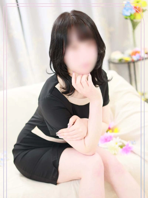 えみり