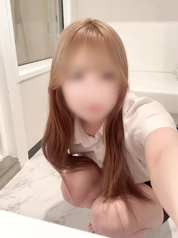 ねむ