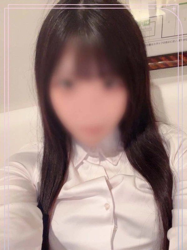 むぎ
