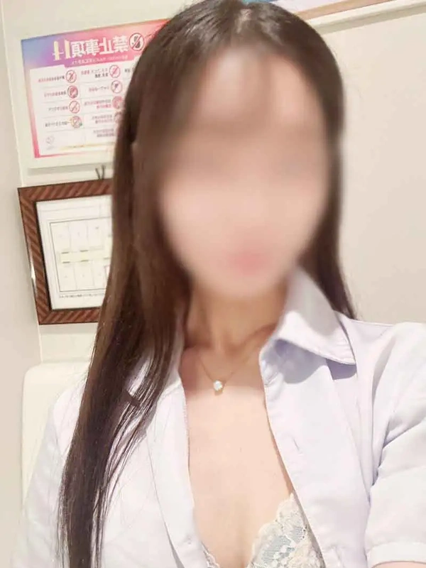 はるか