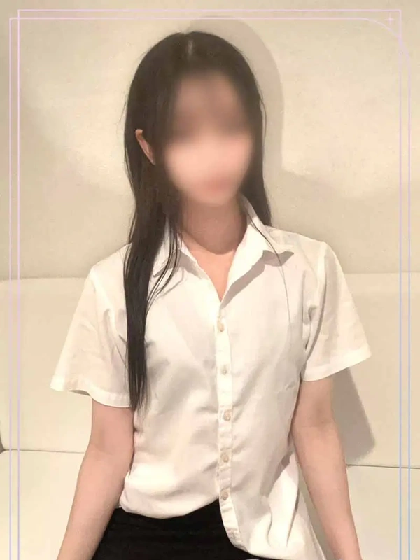 はるか