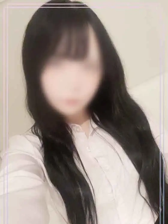 ゆる