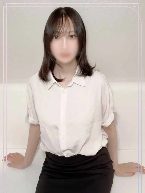 ももか