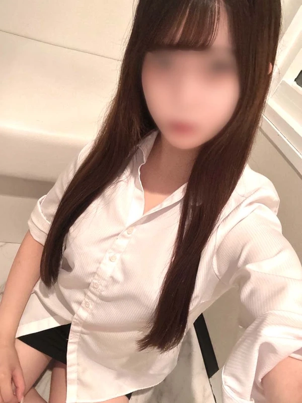 きほ