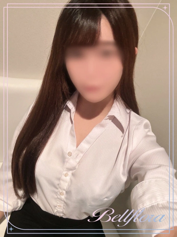 きほ