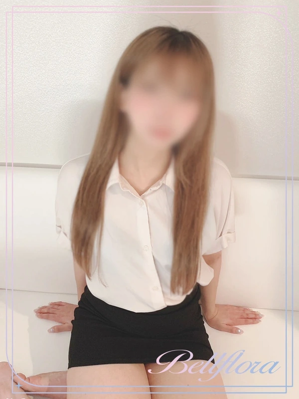 ひなた