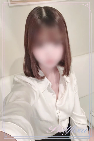 本日新人「さなさん」17時からラストまで出勤！