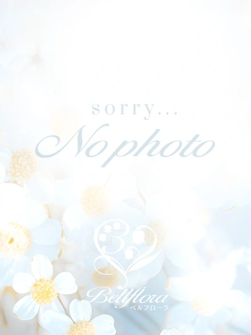 入店2日目「みずきさん」本日10時から出勤！