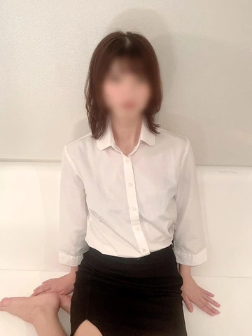 新人セラピスト「いおちゃん」本日11時から17時まで出勤！