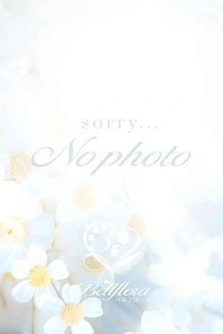 ゆめさんの可愛さを伝える日本語をまだ知りません！！！