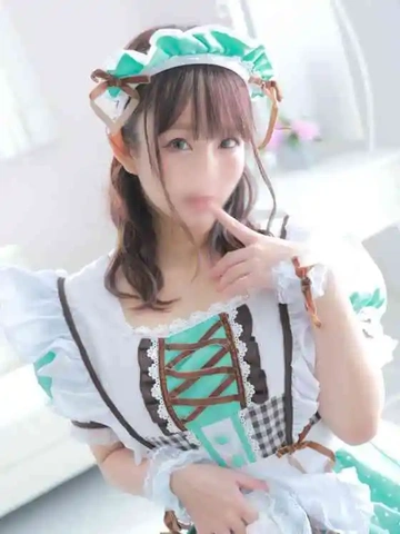 【本日出勤】超極上SSS級美女『愛南』さん