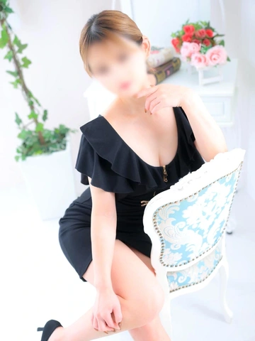 「このベビーフェイス、癒しとときめきの全部入り。」