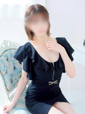 当店の大人気の女の子とわさんのご紹介!今ならすぐご案内!