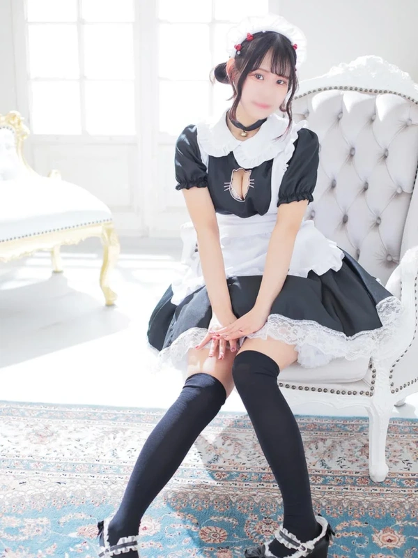 ゆめか