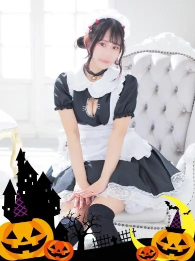 ゆめか