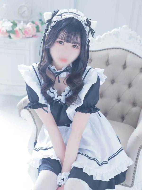 まりあ