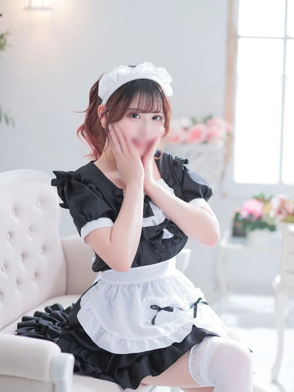 まな