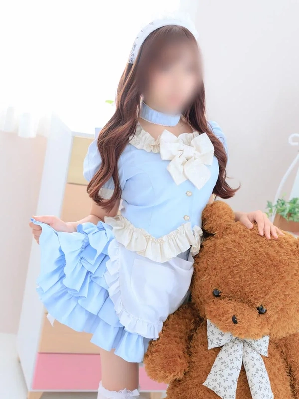 こはる