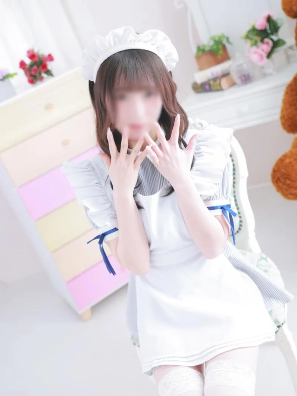 ゆづ