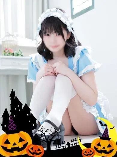 あまね