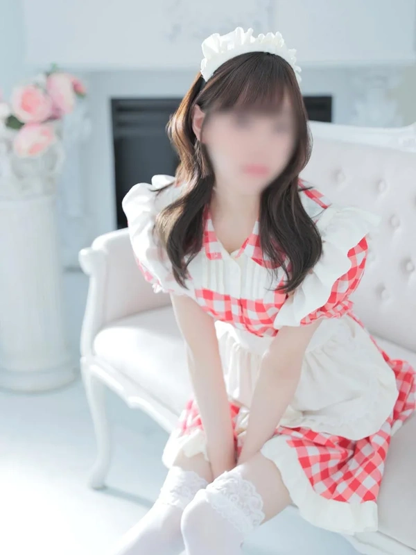 さあや