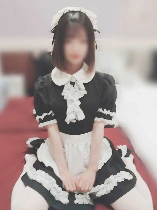 はな