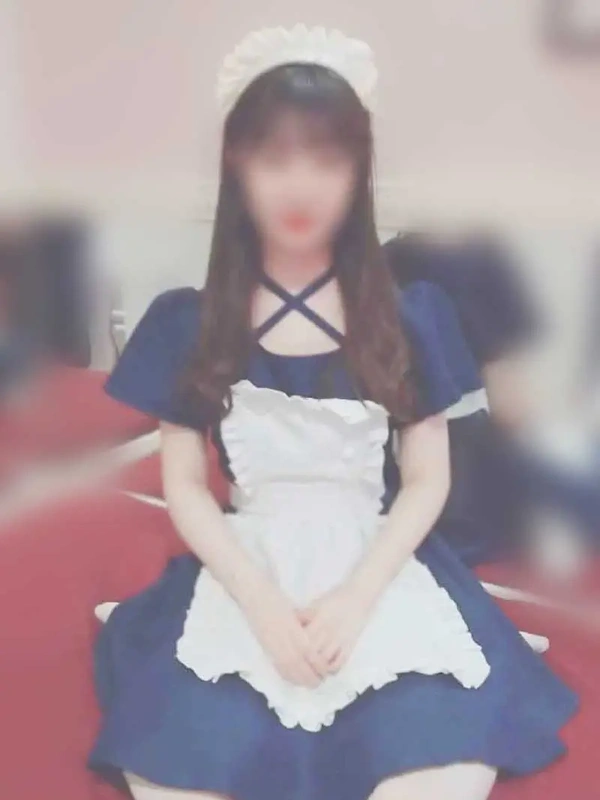 ここみ