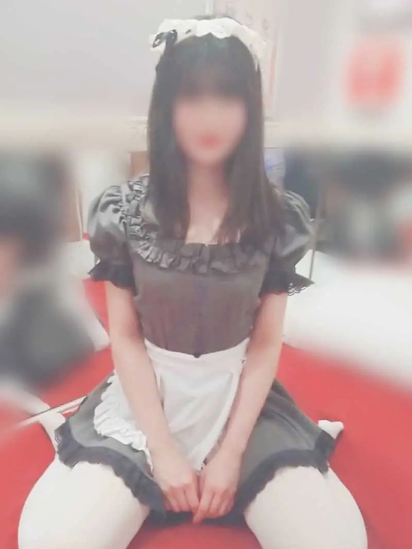 にも
