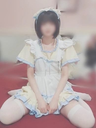 うに