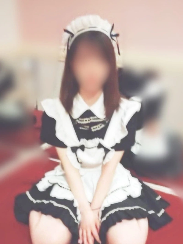 かすみ