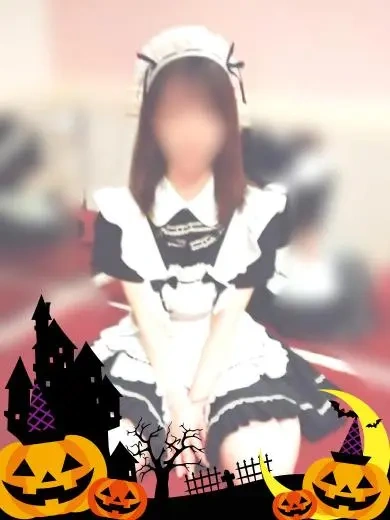 かすみ