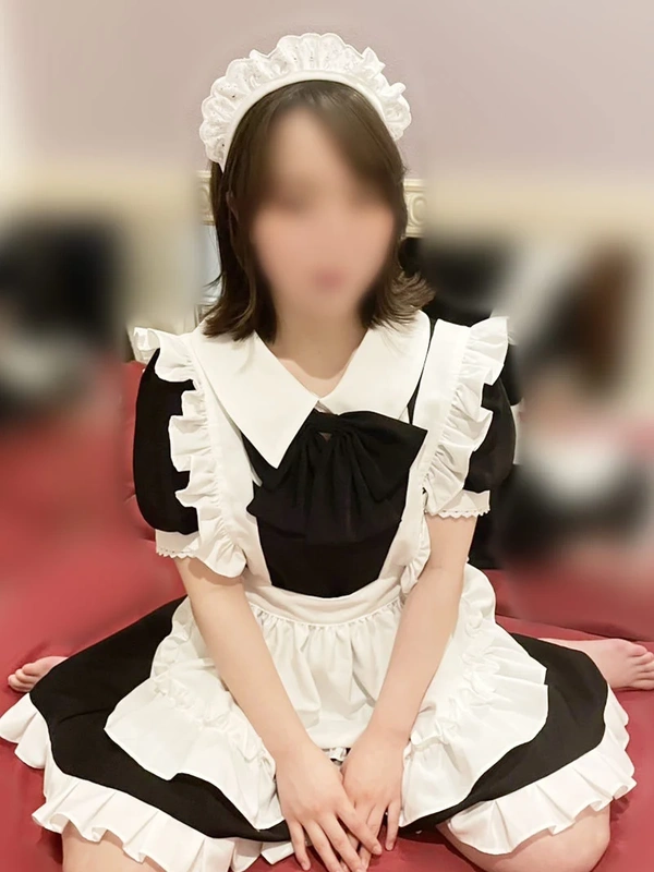 えみる