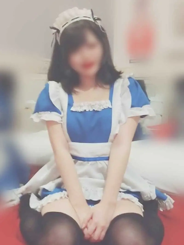 かのん